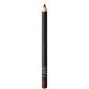 NARS Cosmetics Precision Lip Liner - Spunk NARS Cosmetics Precision Lip Liner - Spunk