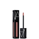 NARS Cosmetics Powermatte Lip Pigment 5.5ml (Various Shades) NARS Cosmetics Powermatte Lip Pigment 5.5ml (Various Shades)