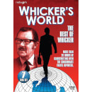 Whicker's World: The Best Of Whicker