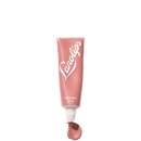 Lanolips Tinted SPF30 Balm - Perfect Nude 12.5g Lanolips Tinted SPF30 Balm - Perfect Nude 12.5g