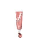 Lanolips Tinted SPF30 Balm - Perfect Nude 12.5g