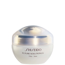 الكريم النهاري للحماية الكلية فيوتشر سولوشن إل إكس من Shiseido بحجم 50 مل الكريم النهاري للحماية الكلية فيوتشر سولوشن إل إكس من Shiseido بحجم 50 مل