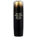 Shiseido Softeners & Lotions Future Solution LX: Concentrated Balancing Softener 170ml / 5.7 fl.oz.