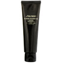 Shiseido Cleansers & Makeup Removers Future Solution LX: Extra Rich Cleansing Foam 125ml / 4.7 oz.