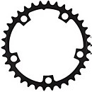Rotor NoQ Inner Chainring Rotor NoQ Inner Chainring