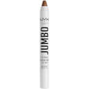 NYX Professional Makeup Jumbo Eye Pencil - Yogurt