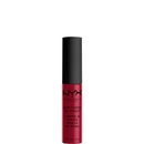 NYX Professional Makeup Soft Matte Lip Cream (Various Shades) NYX Professional Makeup Soft Matte Lip Cream (Various Shades)
