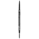 NYX Professional Makeup Micro Brow Pencil (Various Shades) NYX Professional Makeup Micro Brow Pencil (Various Shades)