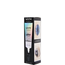 Primer Glitter da NYX Professional Makeup Primer Glitter da NYX Professional Makeup