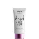 NYX Professional Makeup Angel Veil Skin Perfecting Primer