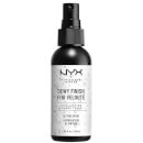 NYX Professional Makeup Setting Spray - Dewy Finish/Long Lasting NYX Professional Makeup Setting Spray - Dewy Finish/Long Lasting