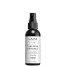 NYX Professional Makeup Setting Spray - Dewy Finish/Long Lasting NYX Professional Makeup Setting Spray - Dewy Finish/Long Lasting