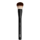 NYX Professional Makeup Pro Multi-Purpose Buffing Brush (ニックス プロフェッショナル メイクアップ プロ マルチパーパス バフィング ブラシ)