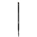 NYX Professional Makeup Pro Dual Brow Brush