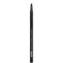 NYX Professional Makeup Pro Lip Brush NYX Professional Makeup Pro Lip Brush
