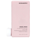 Kevin.Murphy Rinse Angel.Rinse 250ml Kevin.Murphy Rinse Angel.Rinse 250ml