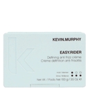 Kevin.Murphy Style Easy.Rider Defining Anti Frizz Creme 100g