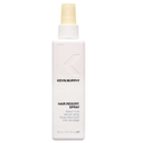Kevin.Murphy Style Hair.Resort.Spray: Beach Look 150ml