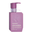 KEVIN.MURPHY HYDRATE-ME MASQUE 200ML