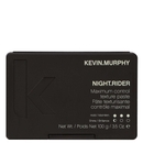 Kevin.Murphy Style Night.Rider 100g