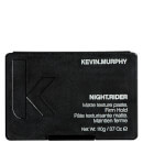 KEVIN.MURPHY NIGHT RIDER Maximum Control Texture Paste 100g
