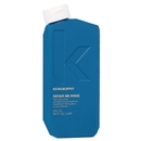 Kevin.Murphy Treatment Repair.Me.Rinse Conditioner 250ml