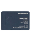 Kevin.Murphy Style Rough.Rider clay 100g Kevin.Murphy Style Rough.Rider clay 100g