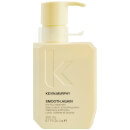 KEVIN MURPHY SMOOTH AGAIN ANTI FRIZZ TREATMENT 200ML