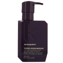 Kevin.Murphy Treatment Young.Again.Masque 200ml