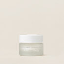Firming Neck Cream 15ml Firming Neck Cream 15ml