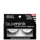 Ardell Faux Mink 811 Lashes – Black
