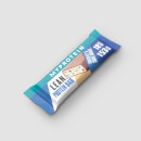Lean Protein Bar (minta) - Chocolate and Cookie Dough