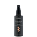 تونيك التحكم في القوام من Aveda بحجم 125 مل تونيك التحكم في القوام من Aveda بحجم 125 مل