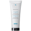 SkinCeuticals LHA Cleanser Gel SkinCeuticals LHA Cleanser Gel
