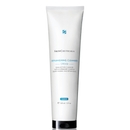 SkinCeuticals Replenishing Cleanser (5 fl. oz.) SkinCeuticals Replenishing Cleanser (5 fl. oz.)