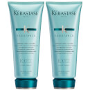 Kérastase Resistance Ciment Anti-Usure - Vita Ciment Advance (200 ml) Duo