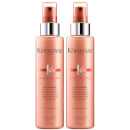 Kérastase Discipline Fluidissime Spray 150 ml Duo