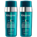 Kérastase Resistance Therepiste Serum Duo 30ml Kérastase Resistance Therepiste Serum Duo 30ml