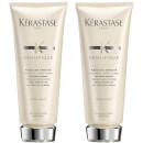 Kérastase Densifique Balsamo 200 ml Duo