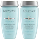 Kérastase Specifique Dermo-Calm Bain Riche Shampoo 250ml Duo