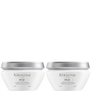 Kérastase Specifique Masque Hydra-Apaisant Conditioner 200ml Duo