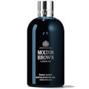 Molton Brown Russian Leather Bath & Shower Gel 300ml Molton Brown Russian Leather Bath & Shower Gel 300ml
