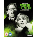 Fear In The Night (Doubleplay)