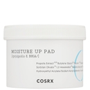 Cosrx Toner One Step Moisture Up Pad x 70