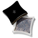 Illamasqua Pure Pigment - Alluvium - 1.3g Illamasqua Pure Pigment - Alluvium - 1.3g