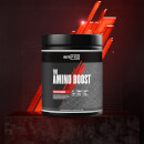 THE Amino Boost - Peach Mango THE Amino Boost - Peach Mango