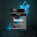 THE Amino Boost - Frambuesa Azul THE Amino Boost - Frambuesa Azul