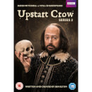 Upstart Crow - Series 2