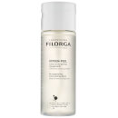 Filorga Cleansers / Lotions Oxygen-Peel Re-Oxygenating Micro-Peeling Lotion 150ml