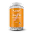 ビタミン B12 タブレット - 60錠